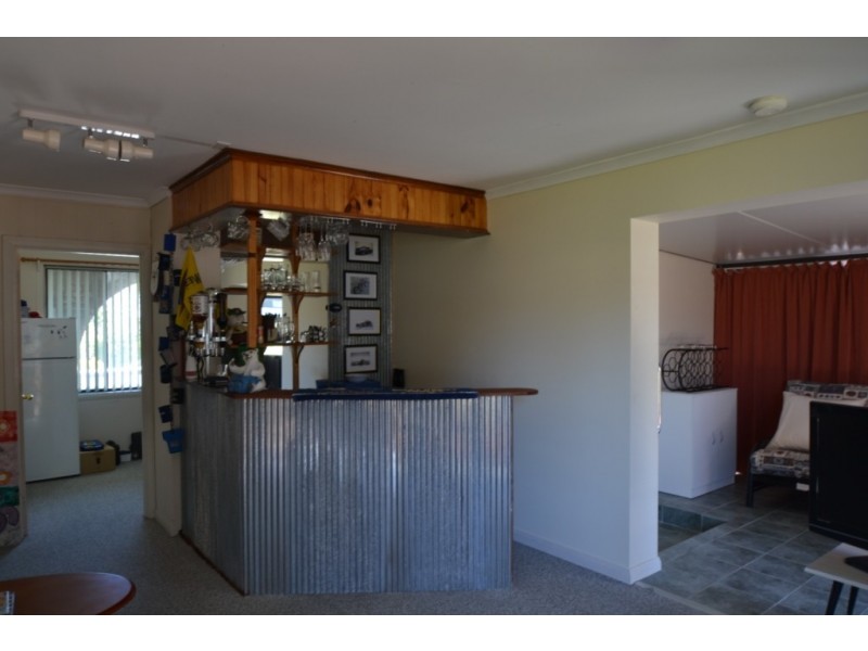 5 Teal Court, Newnham TAS 7248