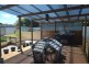 5 Teal Court, Newnham TAS 7248
