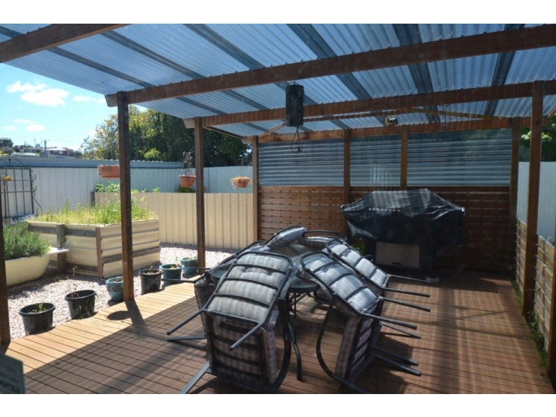 5 Teal Court, Newnham TAS 7248