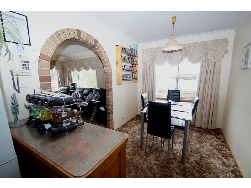 11 Gee Avenue, George Town TAS 7253