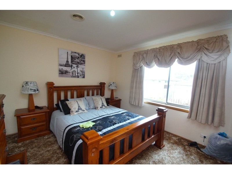 11 Gee Avenue, George Town TAS 7253