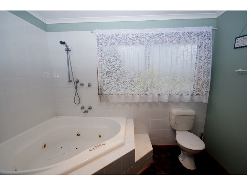 11 Gee Avenue, George Town TAS 7253