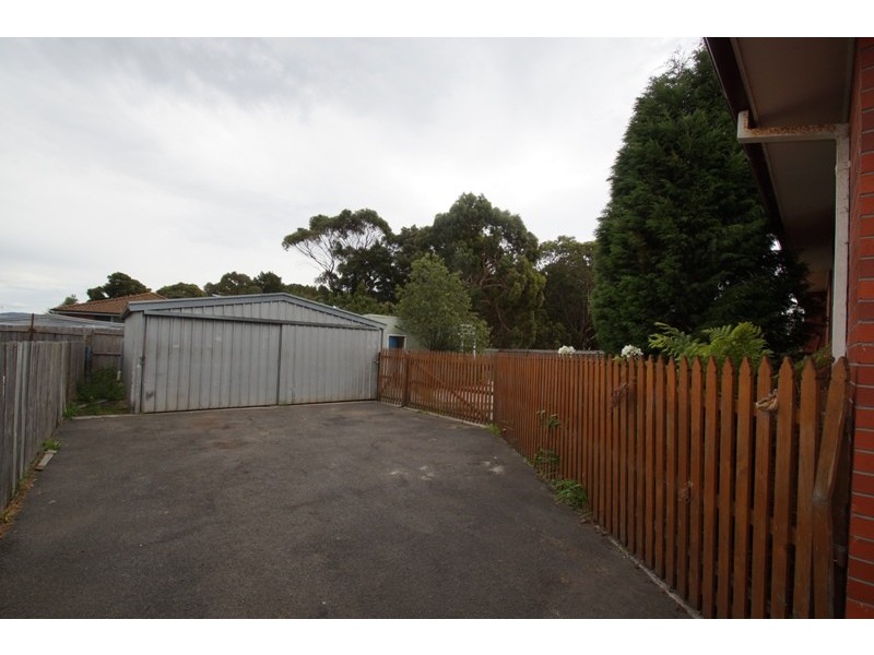 11 Gee Avenue, George Town TAS 7253
