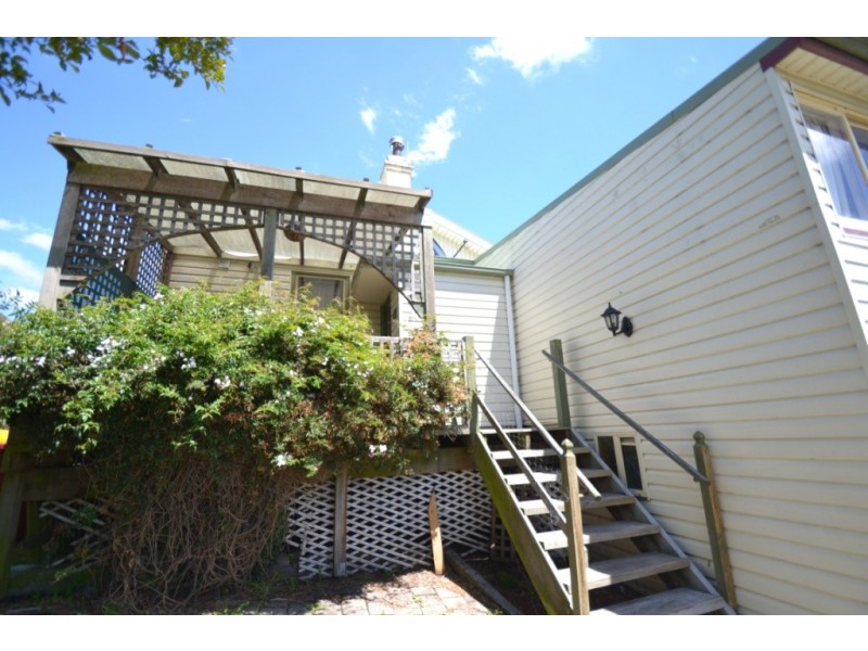 12 Collins Street, South Launceston TAS 7249
