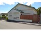 12 Collins Street, South Launceston TAS 7249