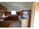 12 Collins Street, South Launceston TAS 7249