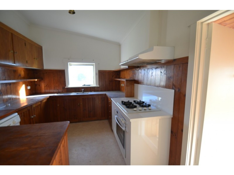 12 Collins Street, South Launceston TAS 7249