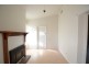 12 Collins Street, South Launceston TAS 7249