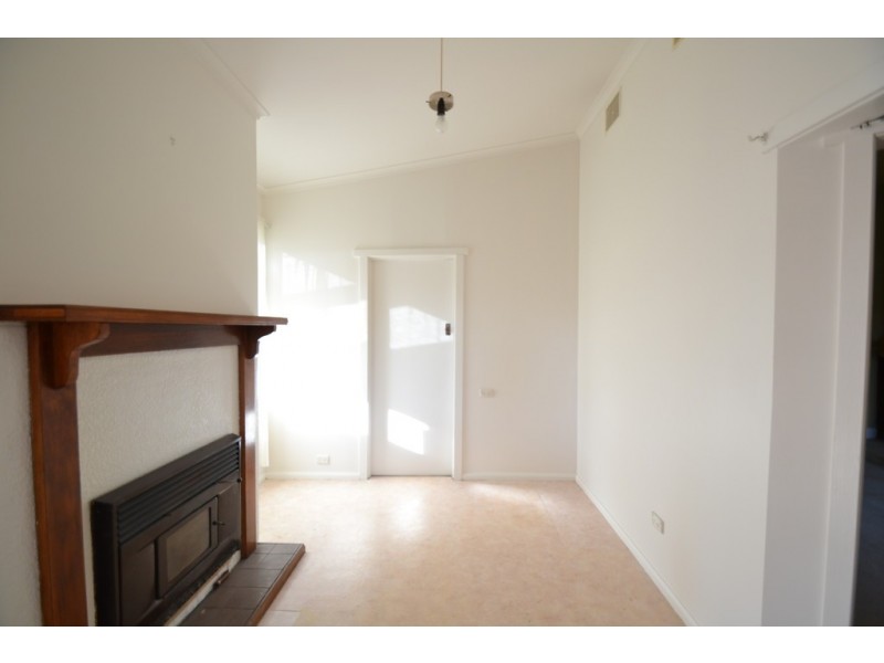 12 Collins Street, South Launceston TAS 7249
