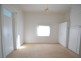 12 Collins Street, South Launceston TAS 7249