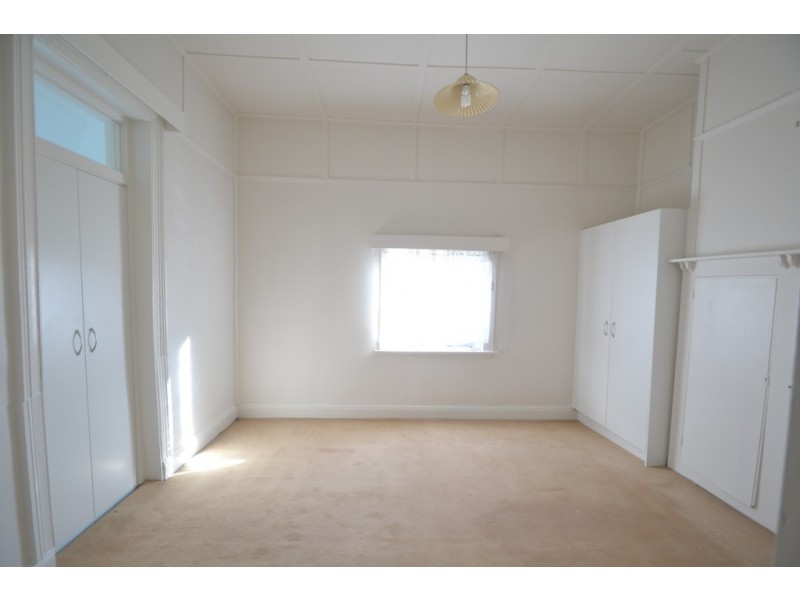 12 Collins Street, South Launceston TAS 7249