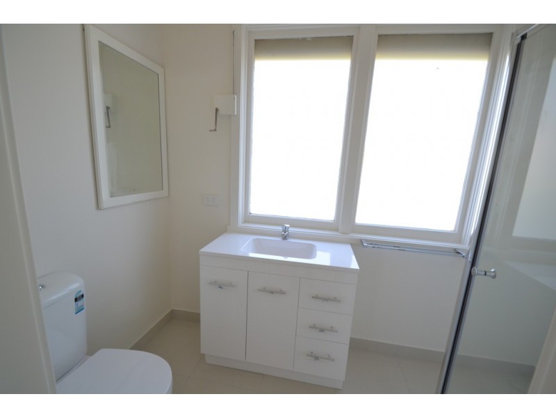 12 Collins Street, South Launceston TAS 7249