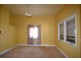 12 Collins Street, South Launceston TAS 7249