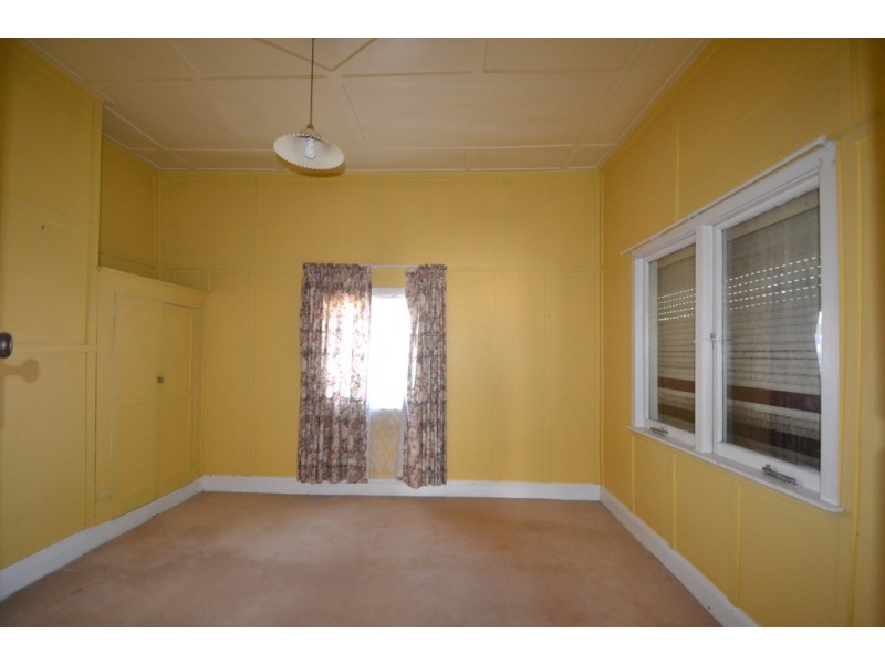 12 Collins Street, South Launceston TAS 7249