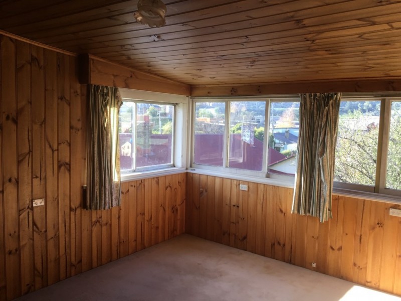 12 Collins Street, South Launceston TAS 7249