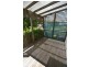 12 Collins Street, South Launceston TAS 7249