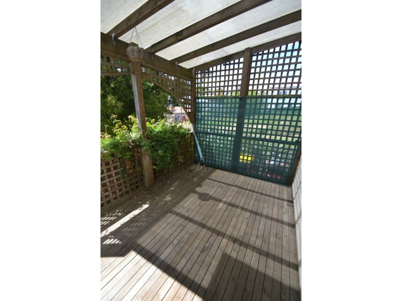 12 Collins Street, South Launceston TAS 7249