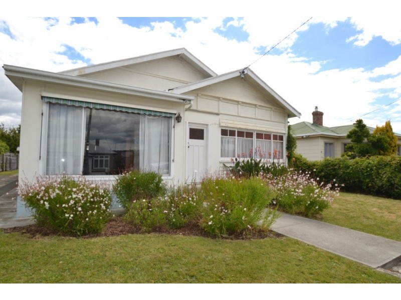13 Luck Street, Mowbray TAS 7248
