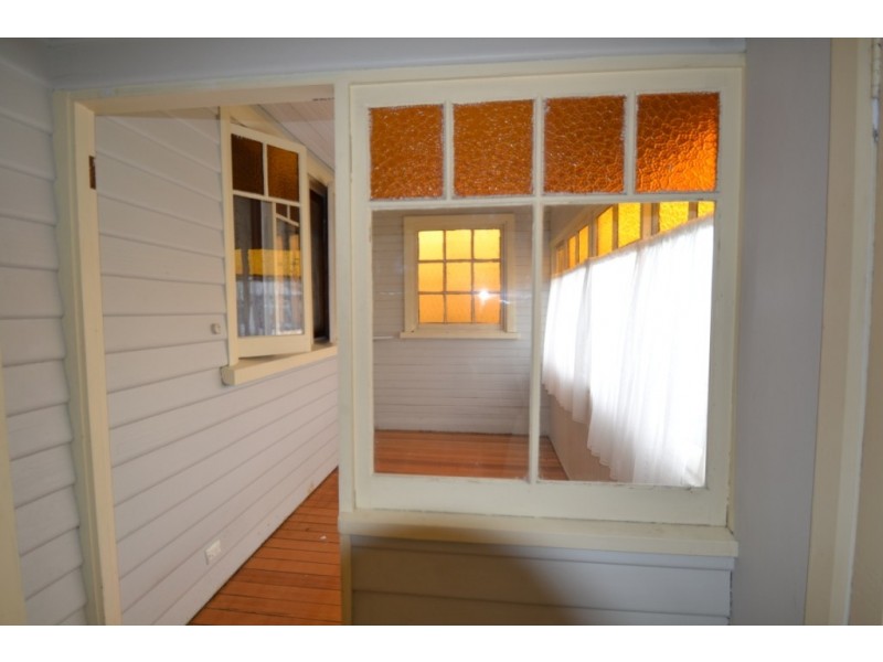 13 Luck Street, Mowbray TAS 7248