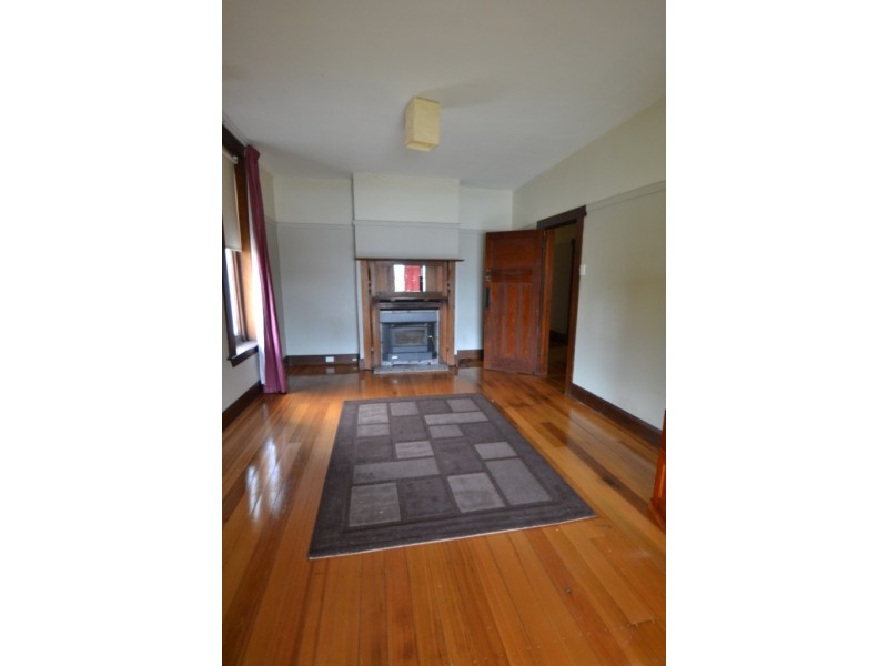 13 Luck Street, Mowbray TAS 7248