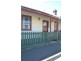 18 Russell Street, Invermay TAS 7248