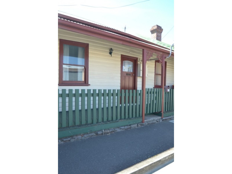 18 Russell Street, Invermay TAS 7248