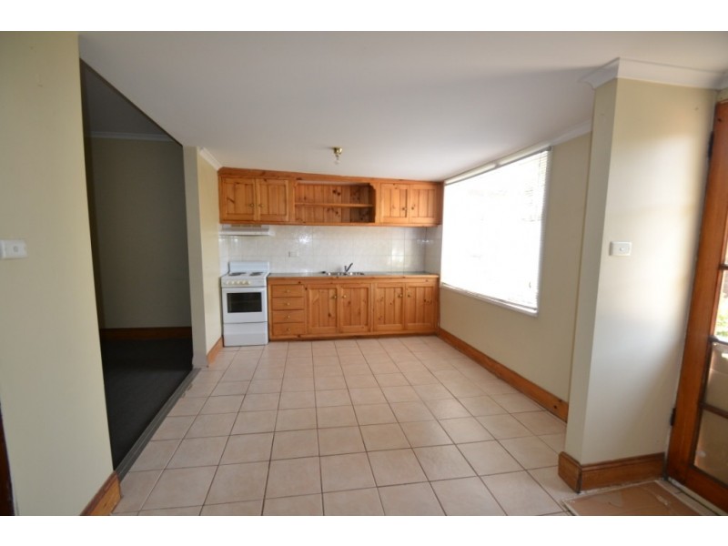 18 Russell Street, Invermay TAS 7248