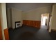 18 Russell Street, Invermay TAS 7248