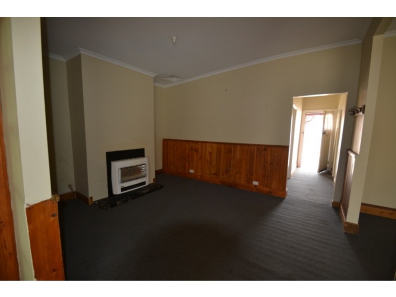 18 Russell Street, Invermay TAS 7248