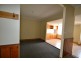 18 Russell Street, Invermay TAS 7248