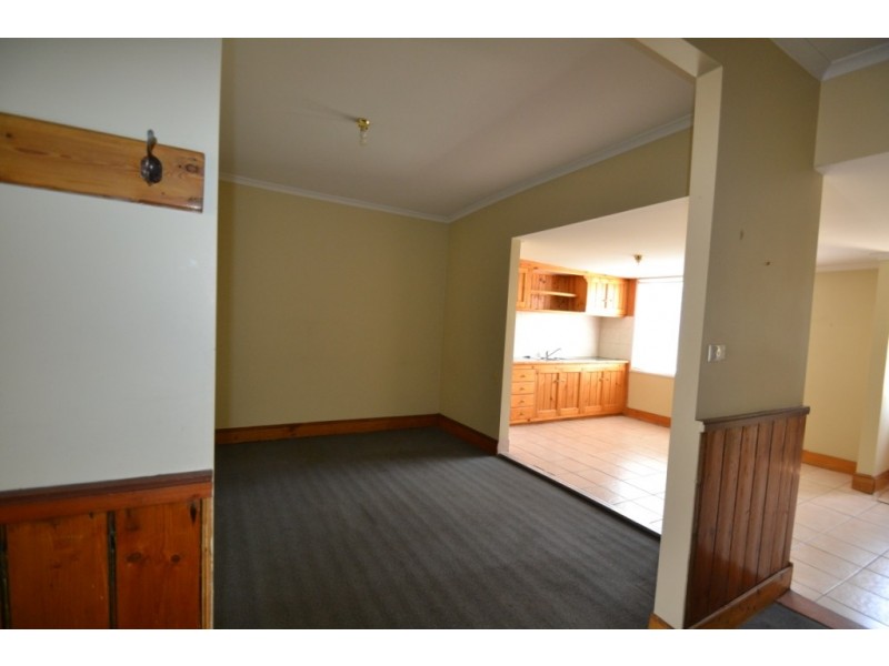 18 Russell Street, Invermay TAS 7248