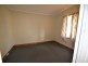 18 Russell Street, Invermay TAS 7248