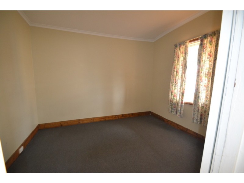 18 Russell Street, Invermay TAS 7248