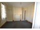 18 Russell Street, Invermay TAS 7248