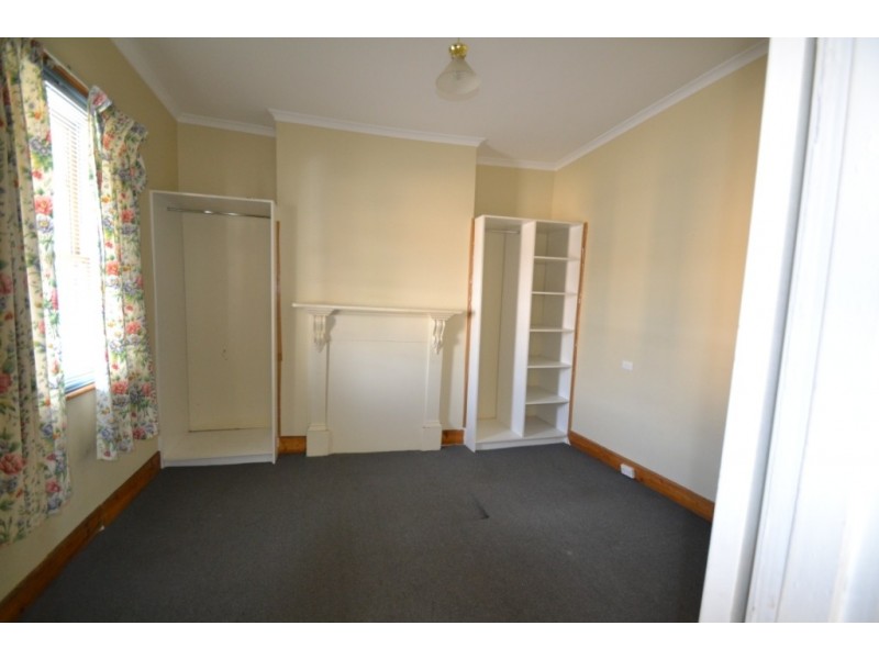 18 Russell Street, Invermay TAS 7248