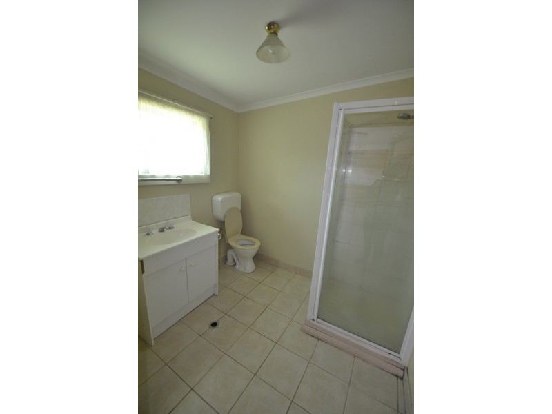 18 Russell Street, Invermay TAS 7248