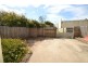18 Russell Street, Invermay TAS 7248