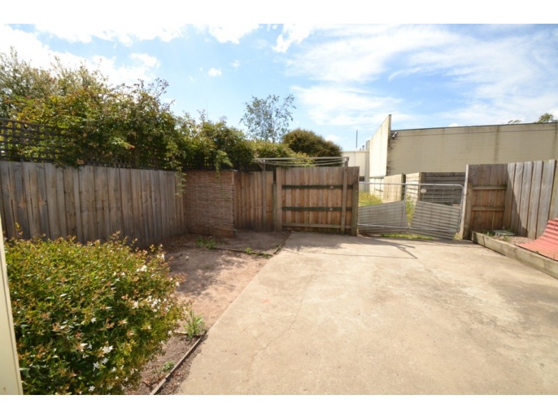 18 Russell Street, Invermay TAS 7248