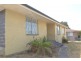 3 Ruby Place, Ravenswood TAS 7250