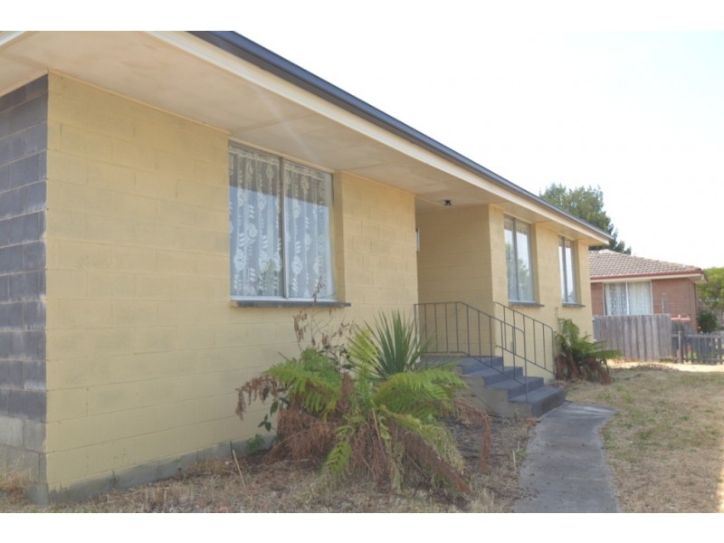 3 Ruby Place, Ravenswood TAS 7250