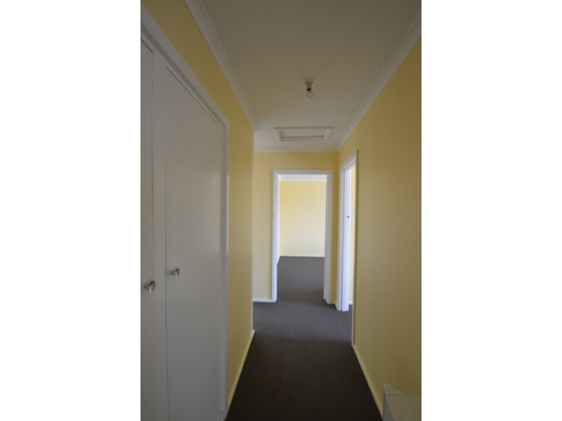 3 Ruby Place, Ravenswood TAS 7250