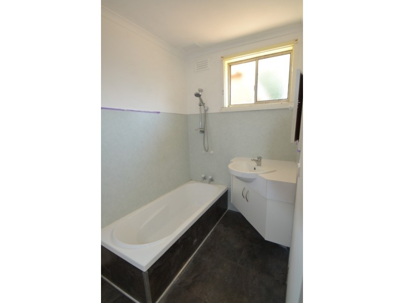 3 Ruby Place, Ravenswood TAS 7250