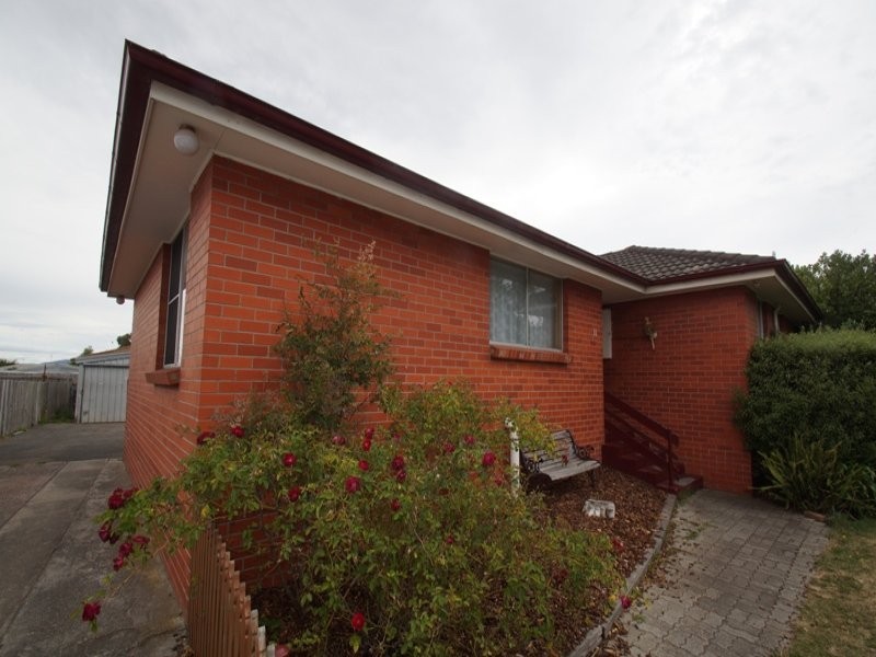 11 Gee Avenue, George Town TAS 7253