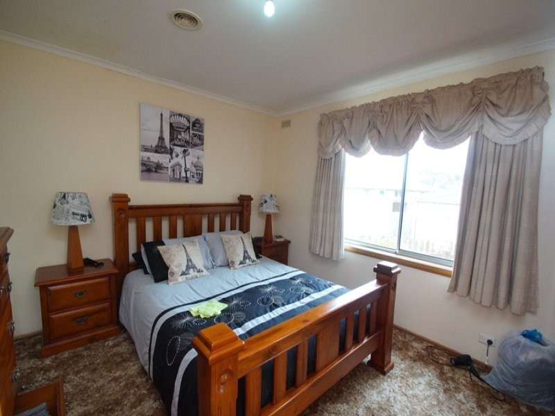 11 Gee Avenue, George Town TAS 7253