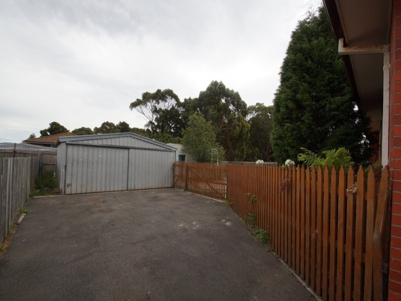 11 Gee Avenue, George Town TAS 7253