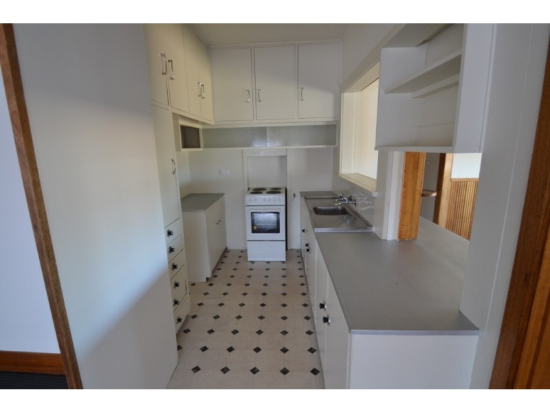 128 Vermont Rod, Mowbray TAS 7248