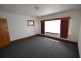 128 Vermont Rod, Mowbray TAS 7248