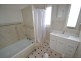 128 Vermont Rod, Mowbray TAS 7248
