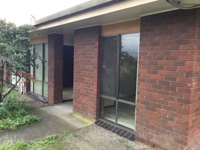 1/47 Cimitiere Street, George Town TAS 7253