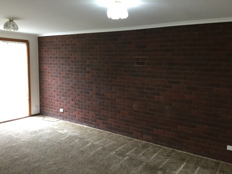 1/47 Cimitiere Street, George Town TAS 7253